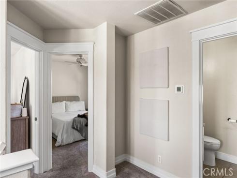 73 Rue Du Chateau , Aliso Viejo, CA
