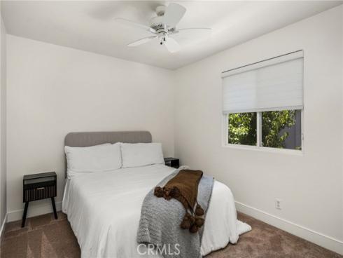 73 Rue Du Chateau , Aliso Viejo, CA