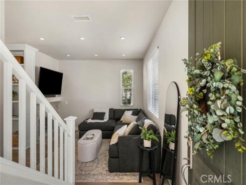 73 Rue Du Chateau , Aliso Viejo, CA