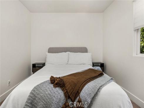 73 Rue Du Chateau , Aliso Viejo, CA