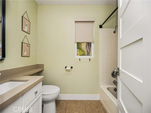 73 Rue Du Chateau , Aliso Viejo, CA