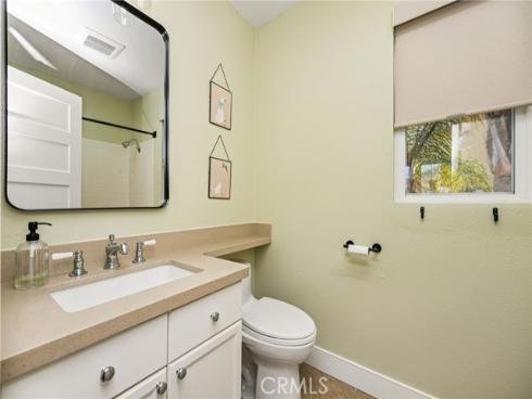 73 Rue Du Chateau , Aliso Viejo, CA