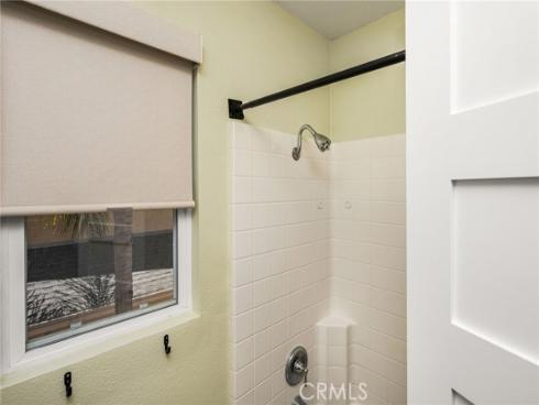73 Rue Du Chateau , Aliso Viejo, CA