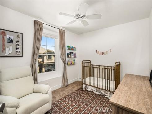 73 Rue Du Chateau , Aliso Viejo, CA