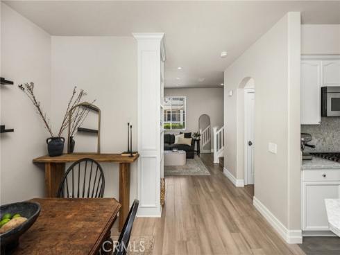 73 Rue Du Chateau , Aliso Viejo, CA
