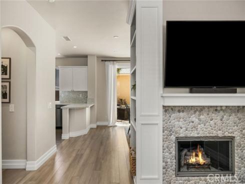 73 Rue Du Chateau , Aliso Viejo, CA