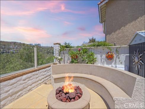 2 Firecrest , Aliso Viejo, CA