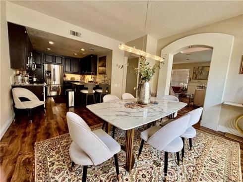 21  Matinee   Court, Aliso Viejo, CA