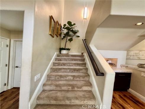 21  Matinee   Court, Aliso Viejo, CA