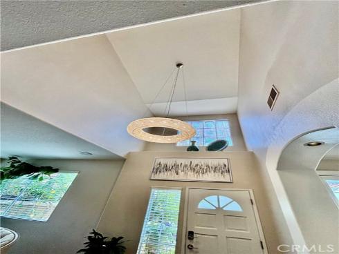 21  Matinee   Court, Aliso Viejo, CA