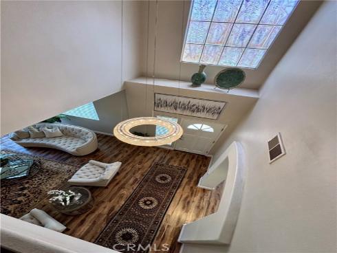 21  Matinee   Court, Aliso Viejo, CA