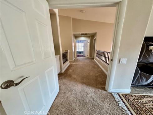 21  Matinee   Court, Aliso Viejo, CA