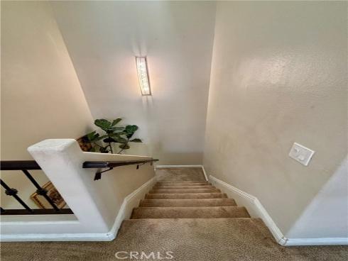 21  Matinee   Court, Aliso Viejo, CA
