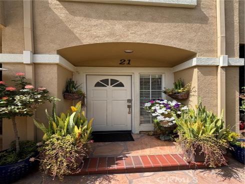 21  Matinee   Court, Aliso Viejo, CA