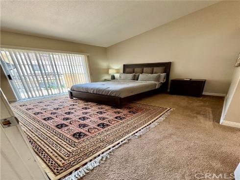 21  Matinee   Court, Aliso Viejo, CA