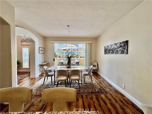 21  Matinee   Court, Aliso Viejo, CA