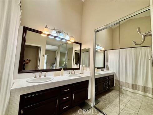 21  Matinee   Court, Aliso Viejo, CA