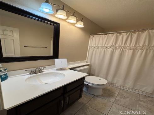 21  Matinee   Court, Aliso Viejo, CA