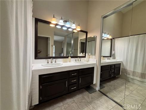 21  Matinee   Court, Aliso Viejo, CA