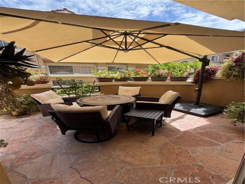 21  Matinee   Court, Aliso Viejo, CA