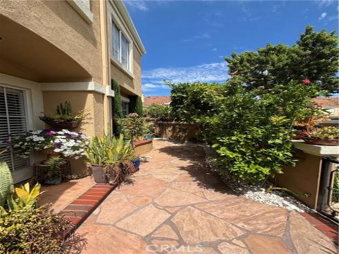 21  Matinee   Court, Aliso Viejo, CA