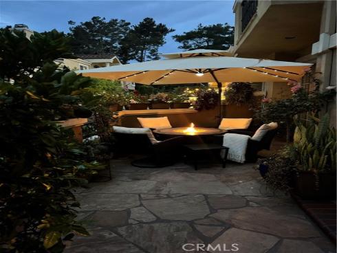 21  Matinee   Court, Aliso Viejo, CA