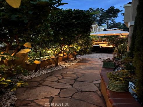 21  Matinee   Court, Aliso Viejo, CA