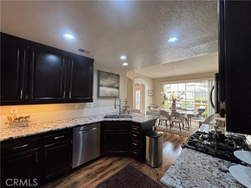 21  Matinee   Court, Aliso Viejo, CA