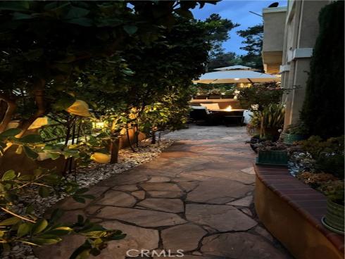 21 Matinee Court, Aliso Viejo, CA
