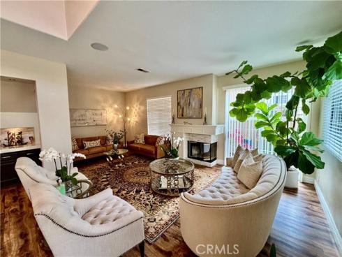 21  Matinee   Court, Aliso Viejo, CA