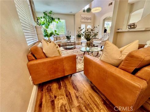 21  Matinee   Court, Aliso Viejo, CA