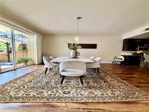 21  Matinee   Court, Aliso Viejo, CA