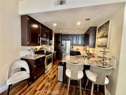 21  Matinee   Court, Aliso Viejo, CA