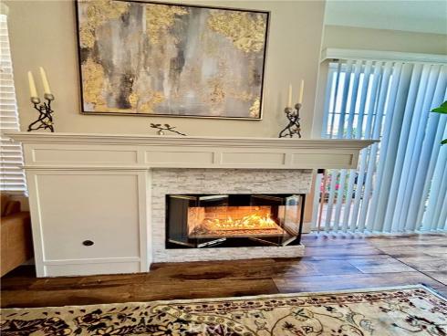 21  Matinee   Court, Aliso Viejo, CA