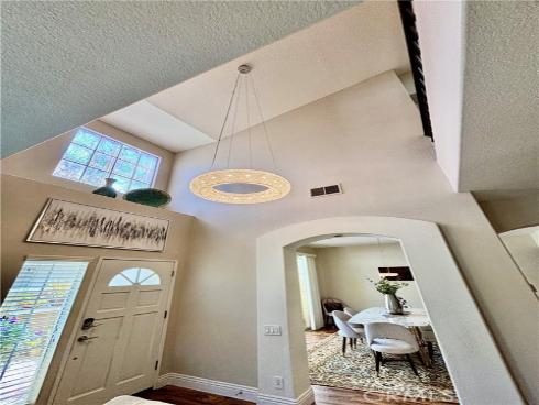 21  Matinee   Court, Aliso Viejo, CA