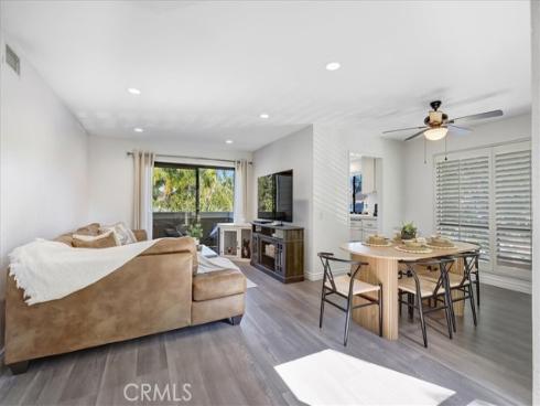 75  Cambria  , Aliso Viejo, CA