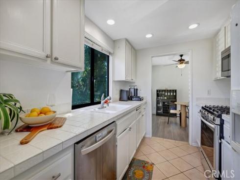 75  Cambria  , Aliso Viejo, CA