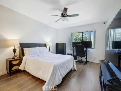 75  Cambria  , Aliso Viejo, CA