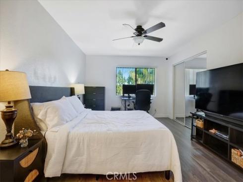 75  Cambria  , Aliso Viejo, CA