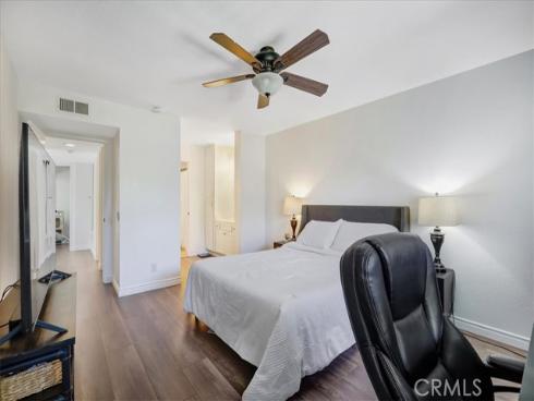 75  Cambria  , Aliso Viejo, CA