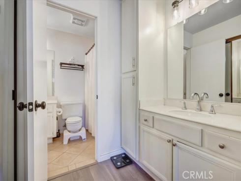 75  Cambria  , Aliso Viejo, CA