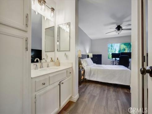 75  Cambria  , Aliso Viejo, CA
