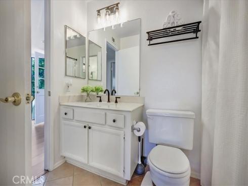 75  Cambria  , Aliso Viejo, CA