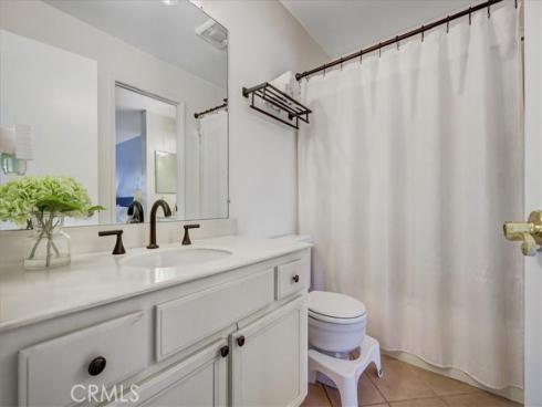 75  Cambria  , Aliso Viejo, CA