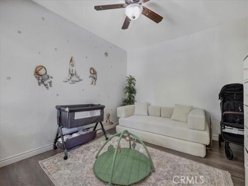 75  Cambria  , Aliso Viejo, CA