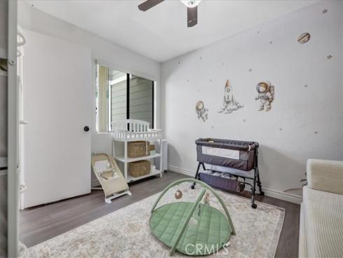 75  Cambria  , Aliso Viejo, CA