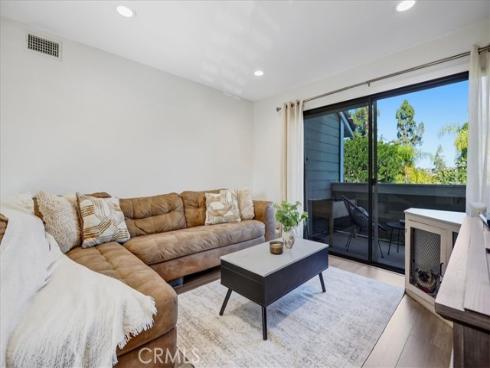 75  Cambria  , Aliso Viejo, CA