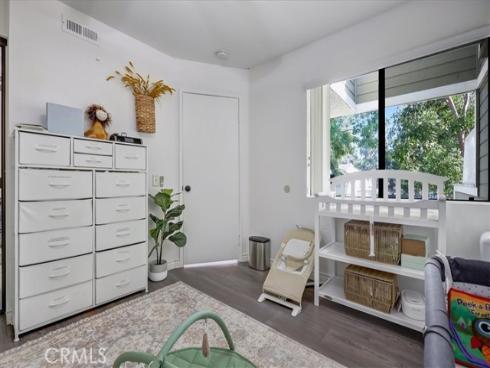 75  Cambria  , Aliso Viejo, CA