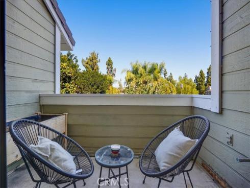 75  Cambria  , Aliso Viejo, CA