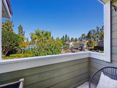 75  Cambria  , Aliso Viejo, CA